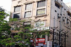 HOTEL SURIYA INTERNATIONAL