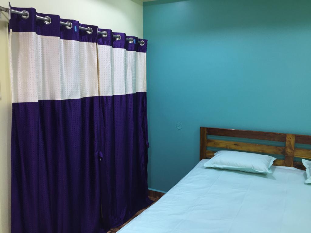 Sagarika Beach Resort - Tap to explore photos