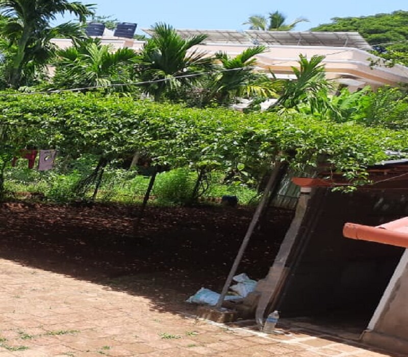 Cee yen residency - Tap to explore photos