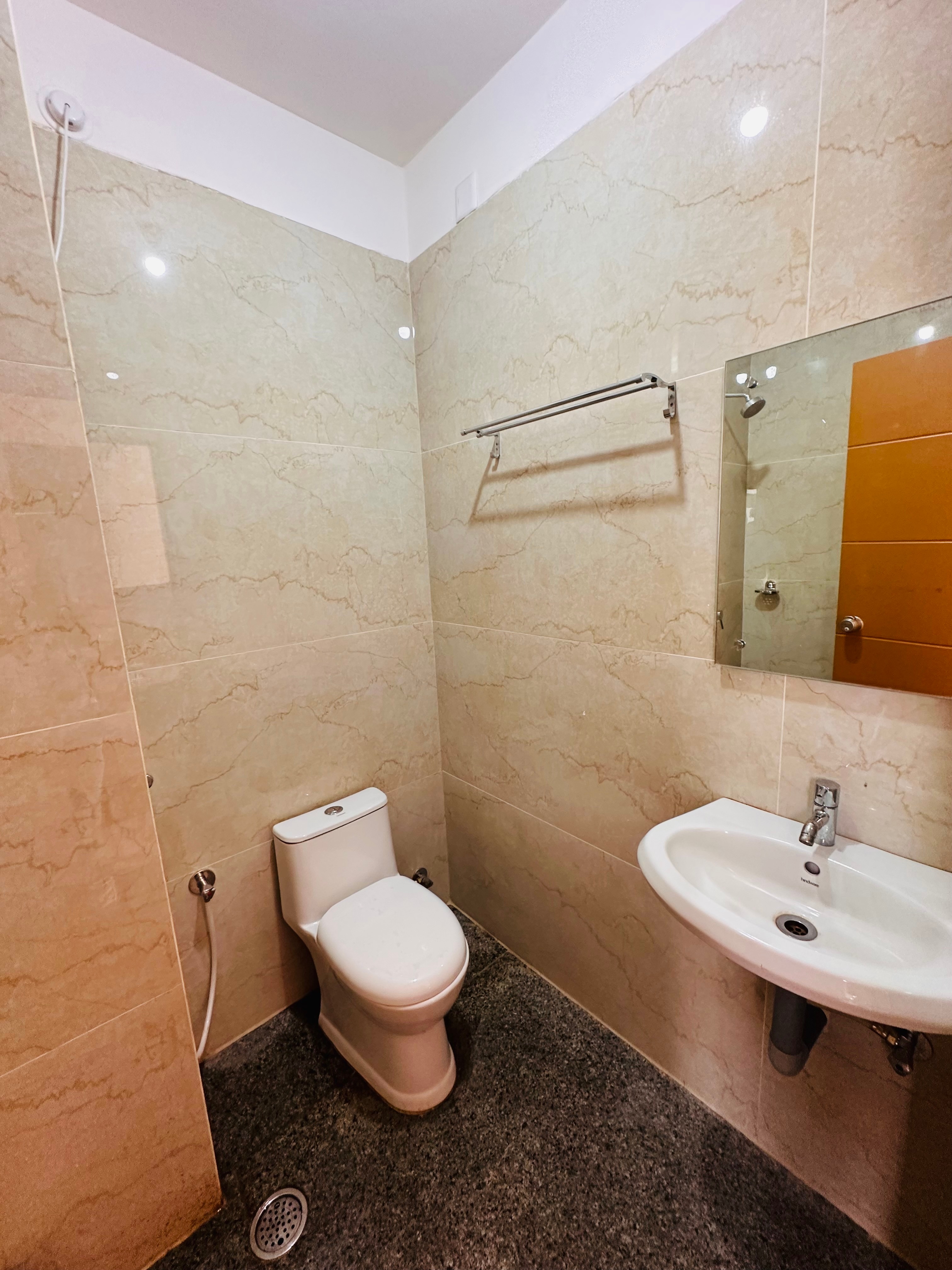 SLN Pride - Tap to explore photos