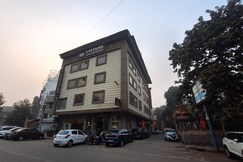 Hotel Laffaire - Luxury Boutique Hotel