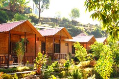 Vedant Valley Resort, Kund (Guptkashi)