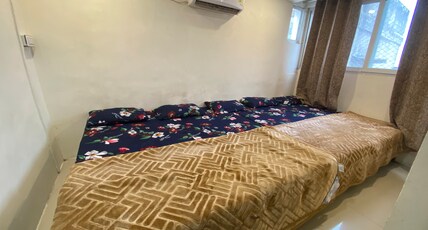 Hotel anandlok Room Type - Bedroom 5