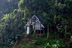 Pepperico Villas