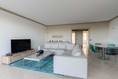 Luxurious apartment 4 people - Casino Barriere