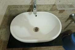 Deva Residency