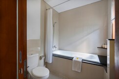 The Sakaye Villas & Spa By Kanaya Hospitality