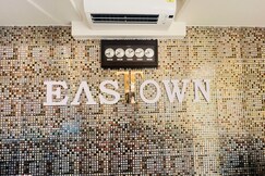 EAST TOWN HOTEL