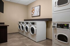 Homewood Suites Springfield VA