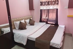 Hotel Aheli