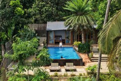 Address of Tentgram Nirvana Nook 1 Bedroom