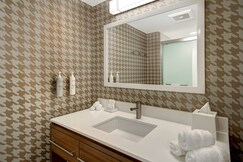 Home2 Suites by Hilton Marysville, WA