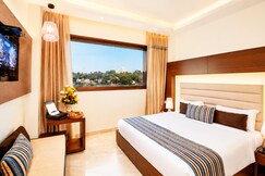 Photos of Hotel Alleviate
