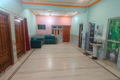 Bandhan marriage hall and hotel