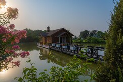 Balemora Wellness Retreat