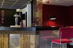 ibis Styles Chartres