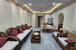 MADHUBAN HOME STAY | 5Min from Airport