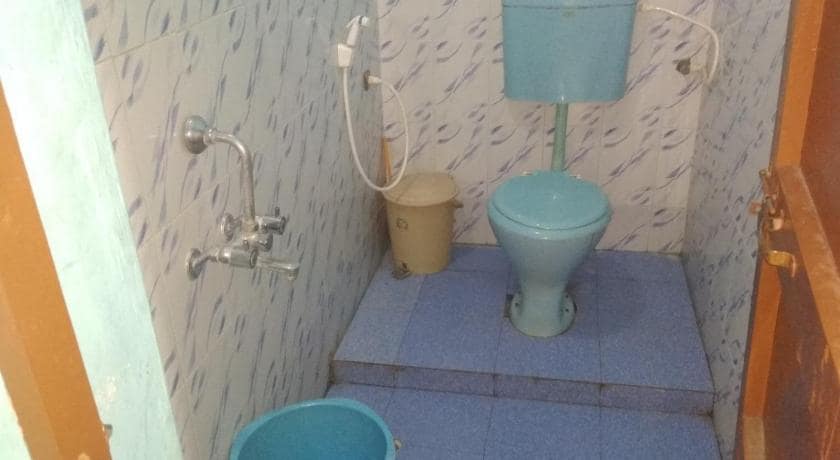 Mayuram | Rooms in a Homestay - Tap to explore photos
