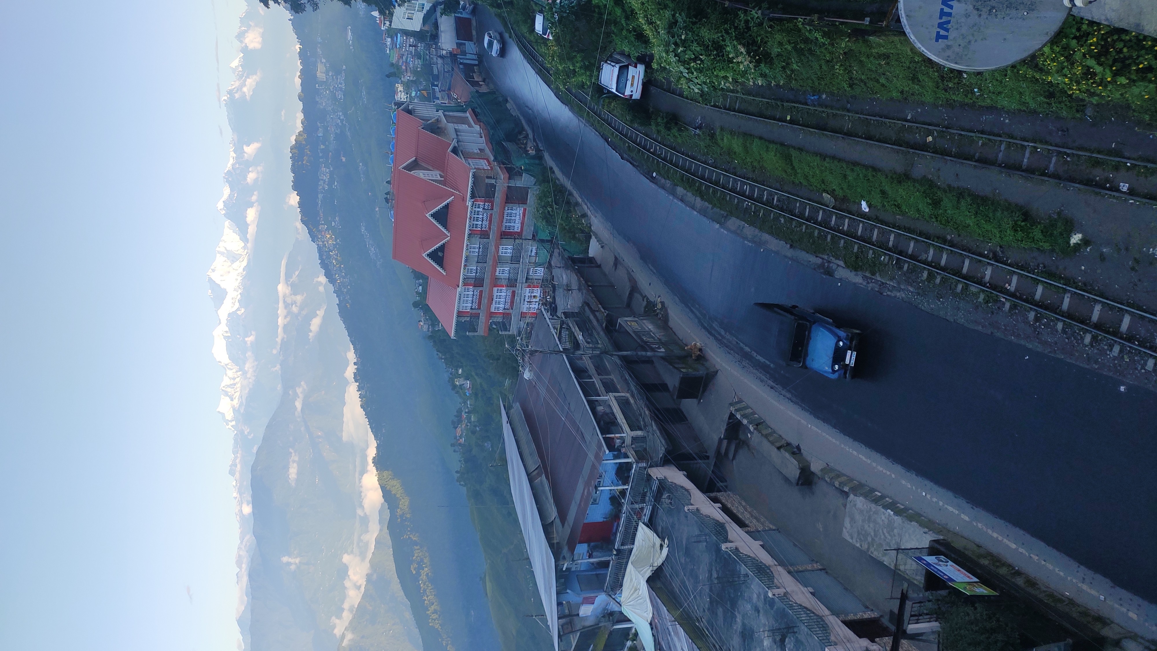 Swarnakamal Homestay - Tap to explore photos