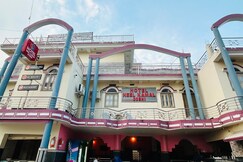 HOTEL NEEL KAMAL
