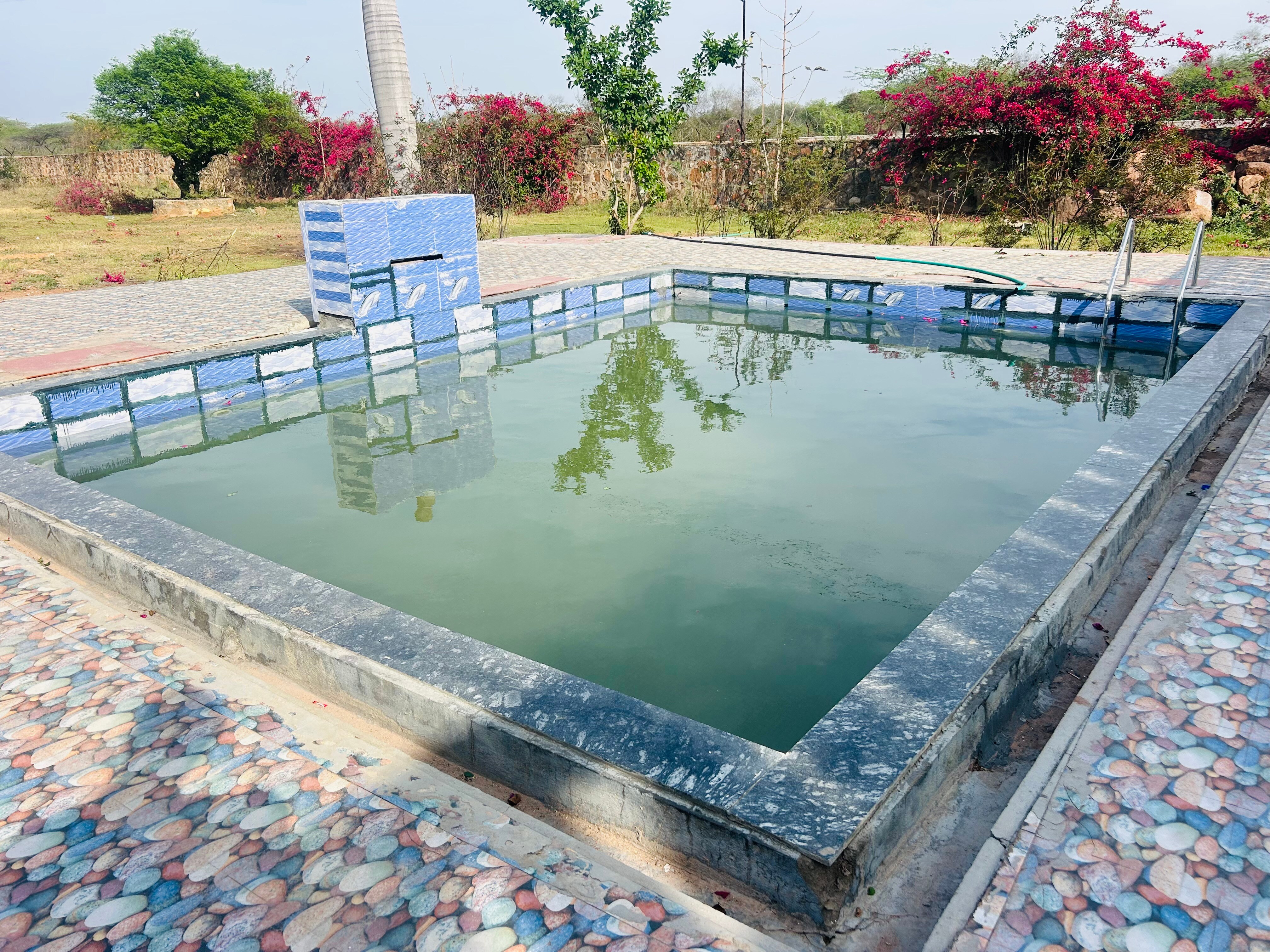 SEHSULA FARM - Tap to explore photos