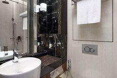 Holiday Inn Express SINGAPORE CLARKE QUAY