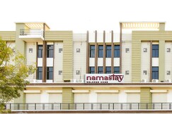Namastay Hotels