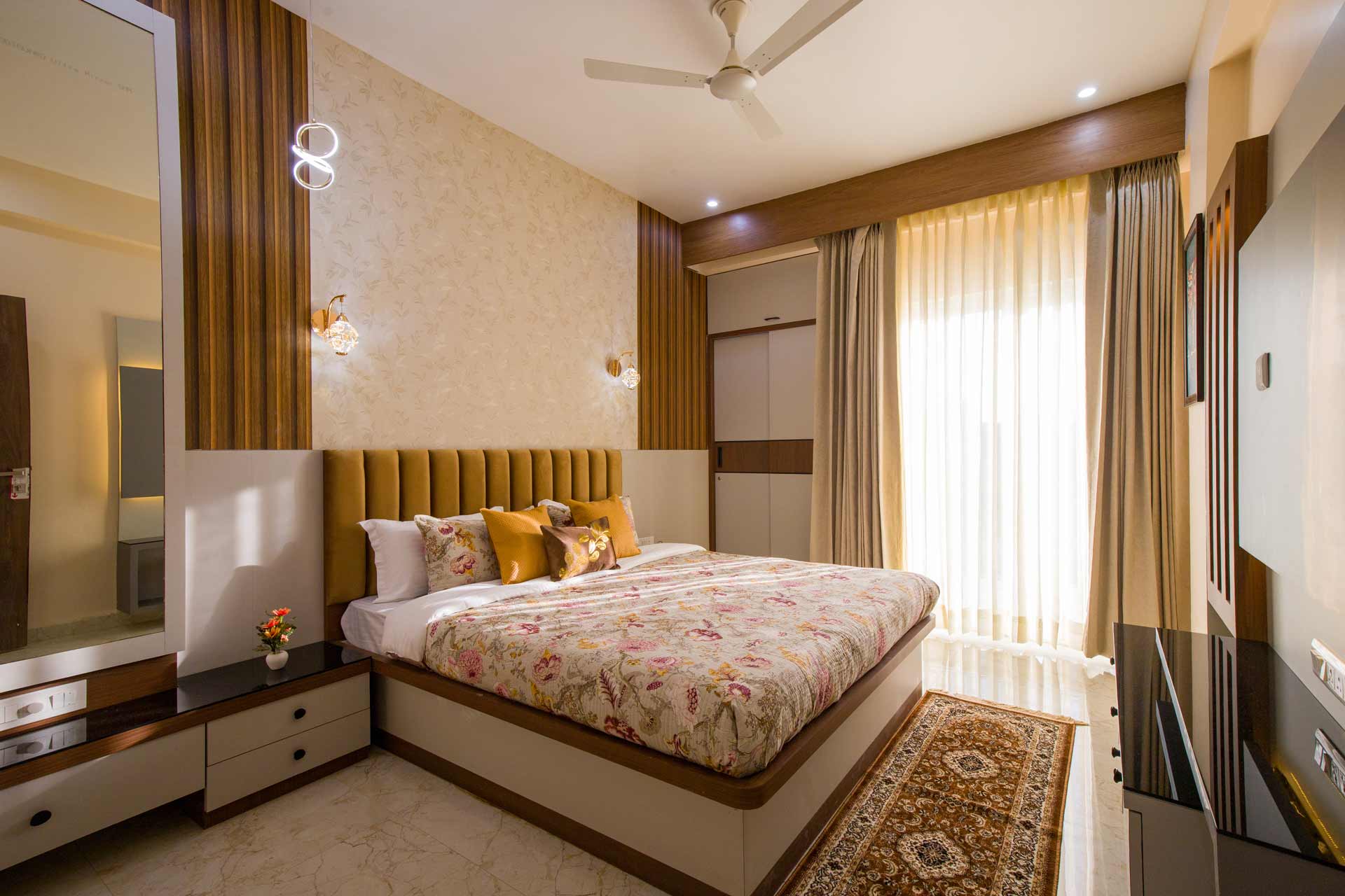 Lvg stays | 3BHK Villa| Jaipur - Tap to explore photos