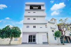 Townhouse Sector 6 Gurgaon