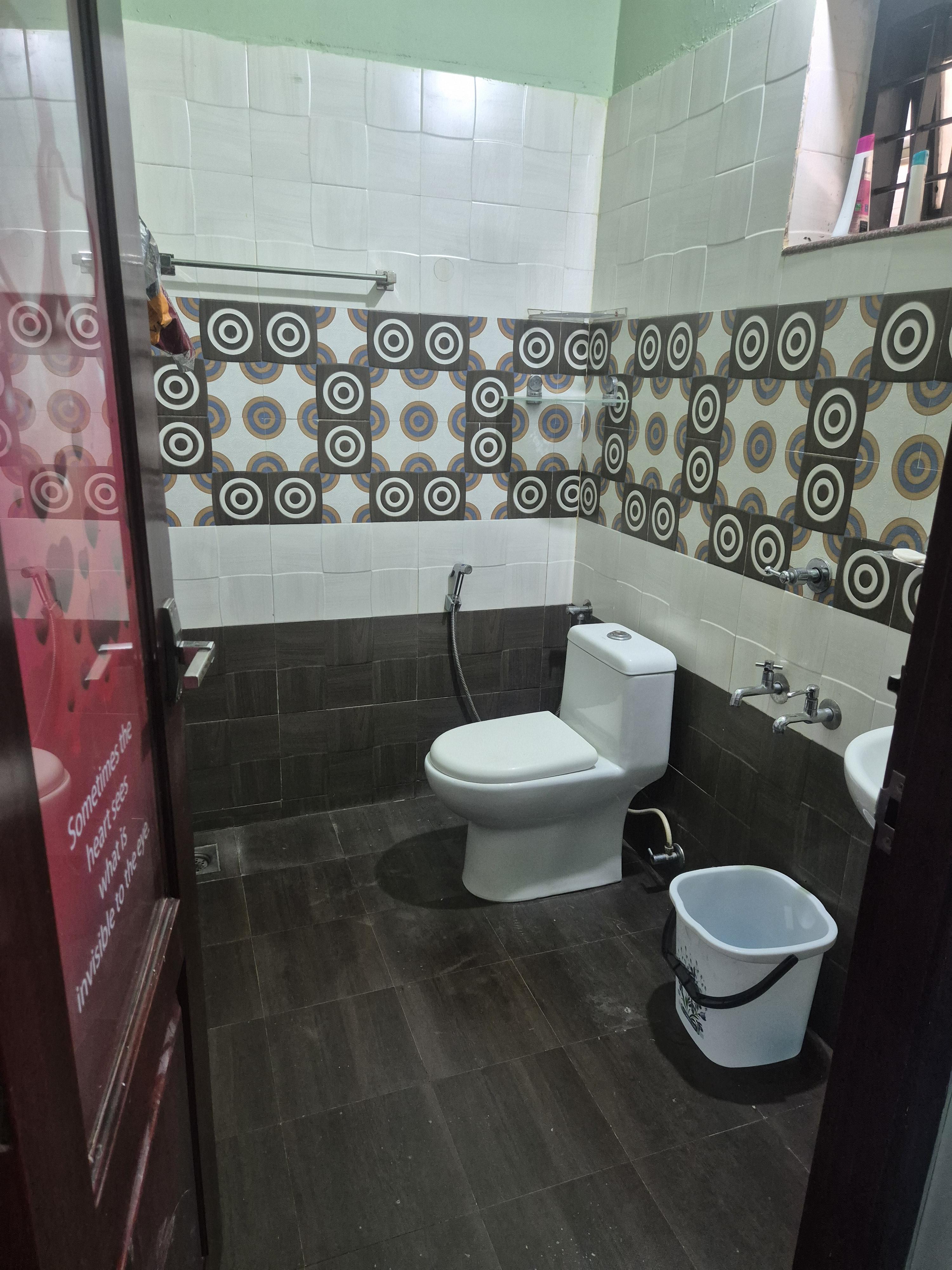 meadowell homestay - Tap to explore photos