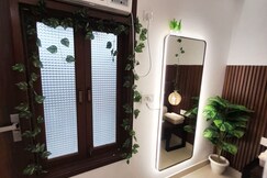 Meevora Homes Near Select City Walk Saket