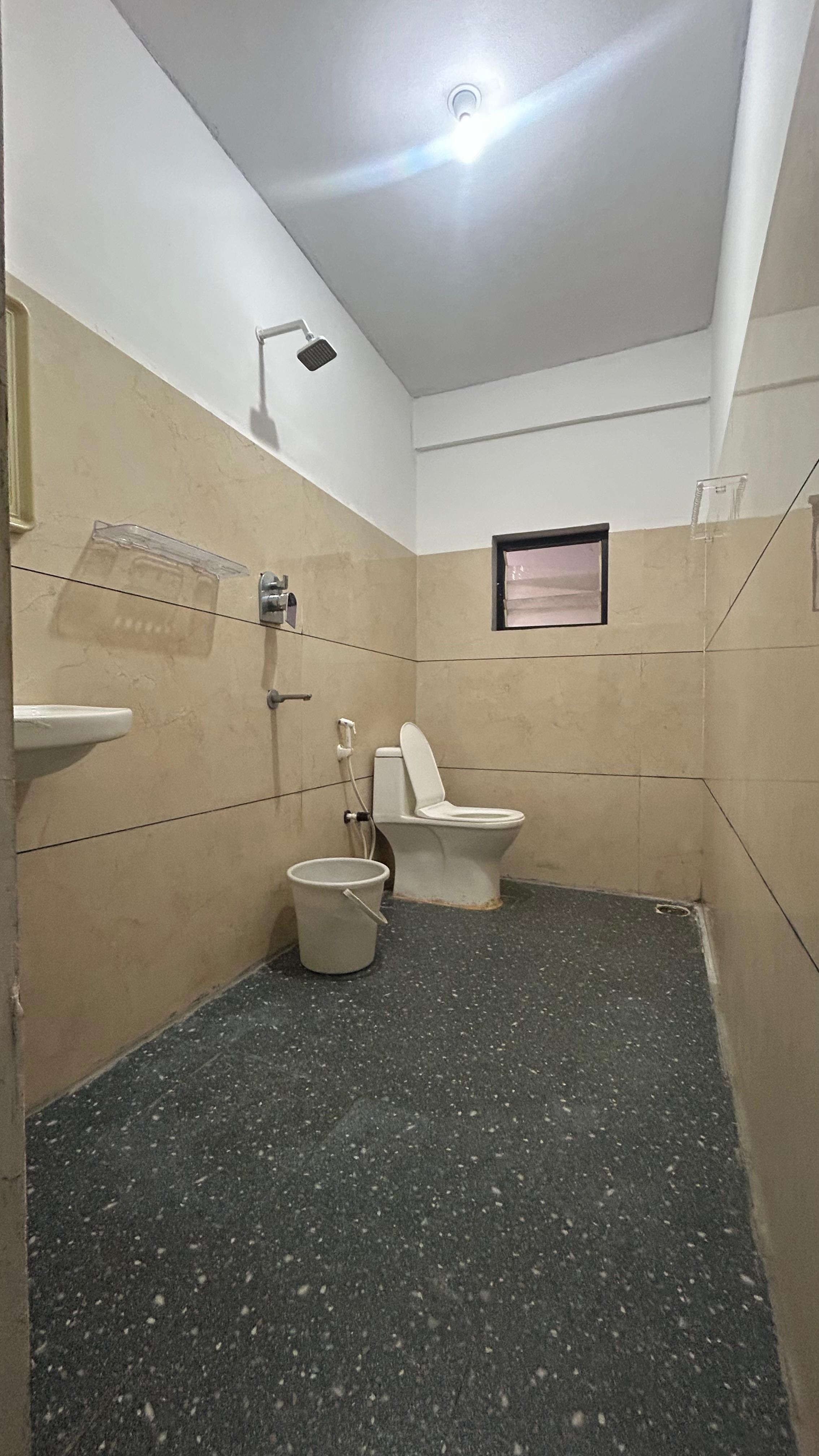 Harshith Boarding and Lodging - Tap to explore photos