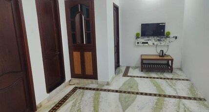 Bluestone Grand Room Type - Bluestone Grand