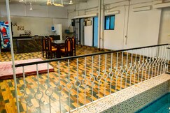 Gotawala Villa No 36