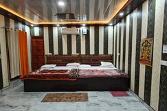 Shree Raghav Homestay