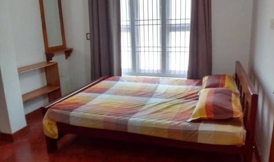 Kaveri Estate Stay - Tap to explore photos