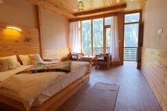 Hidab Homes