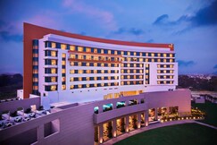 Taj Swarna, Amritsar