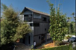 Vaga 4Bed Spacious Cottage