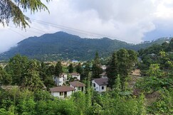 Shikha Resort by Ewentbliz