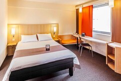 ibis Styles Tokyo Ginza East