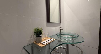 Kingston Hotel 17 @ Dataran Pahlawan, Malacca Room Type - Deluxe Family Room