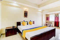 Itsy Hotels Aditya