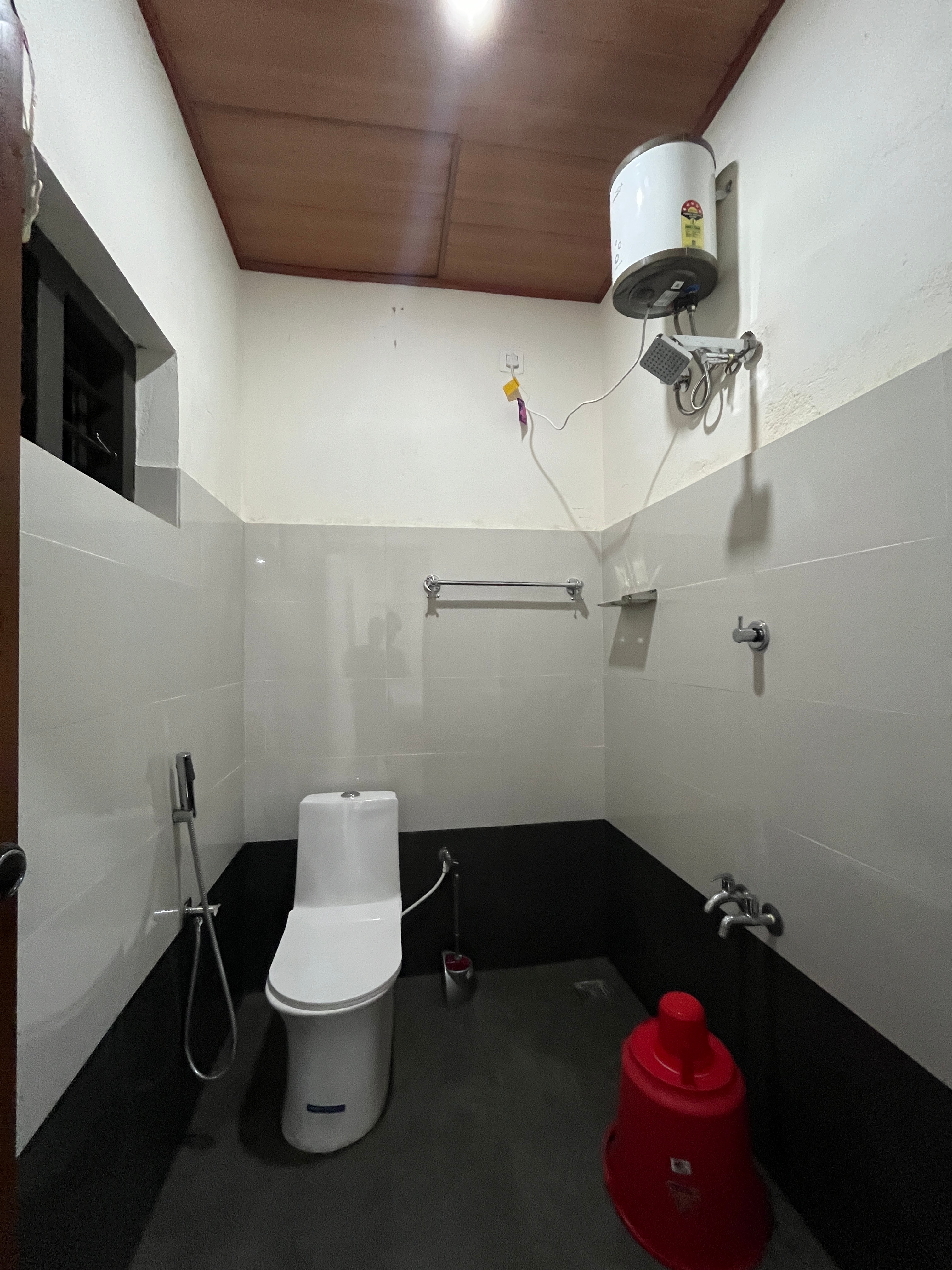 Paithal Village Homestays - Tap to explore photos