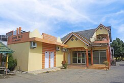 Hotel O Sari Jeneponto
