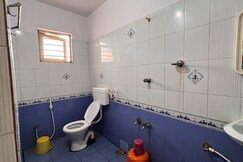 Shree Ram Residency