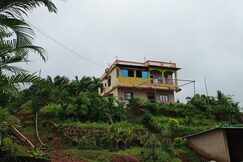 Shree Gangatirtha Homestay
