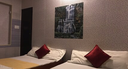Rehoboth Home Stay Room Type - Four Bedroom Non AC at Third Floor