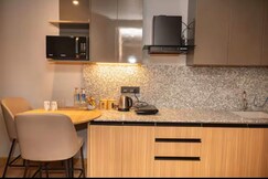 S S The Studio Stay 1Br