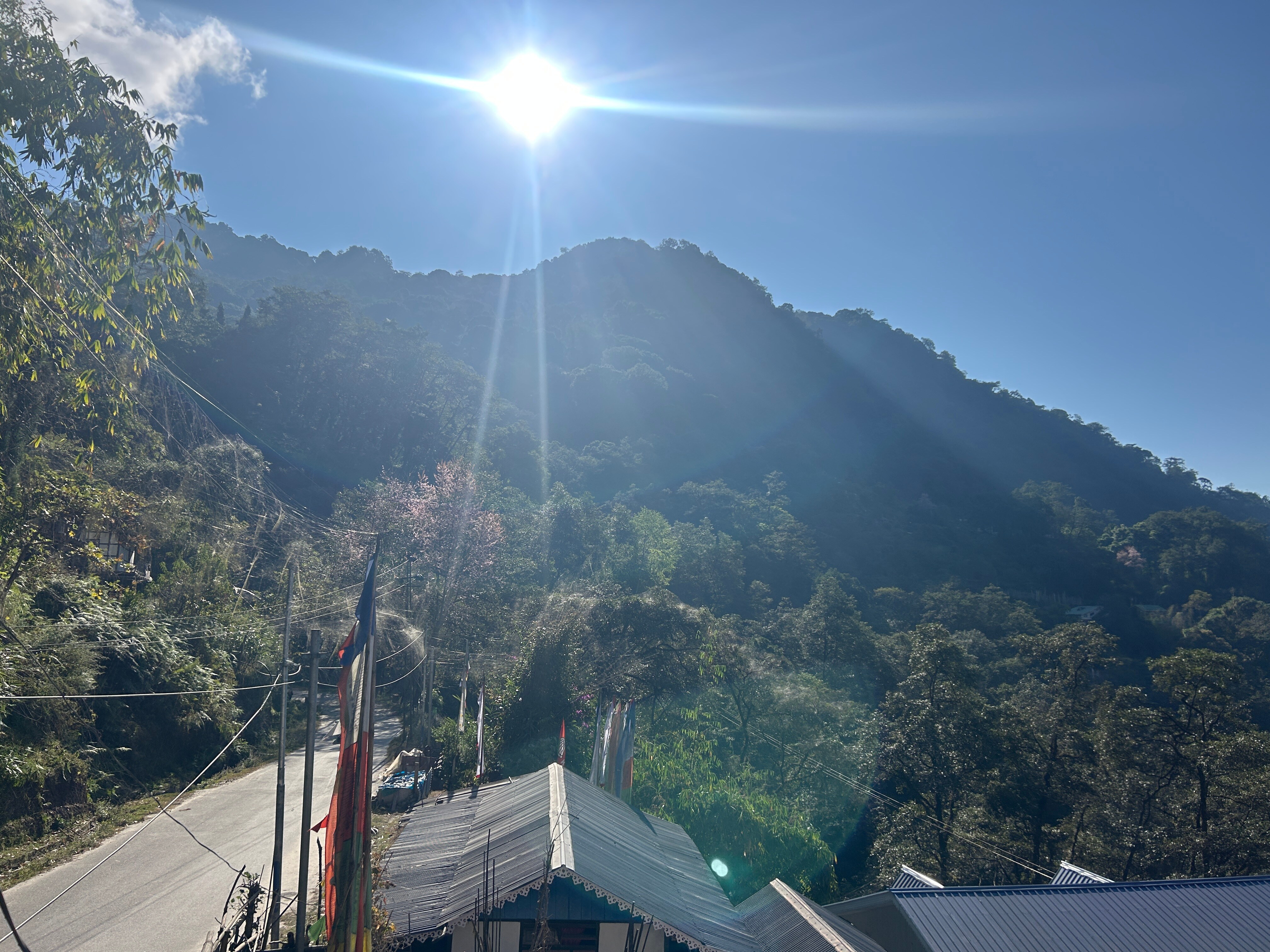 Song lee homestay - Tap to explore photos